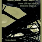 Imaginal Machines