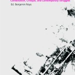 Communization and Its Discontents