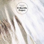 The El Martillo Project