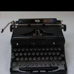 Intimate Bureaucracies