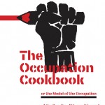 The Occupation Cookbook