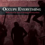 Occupy Everything