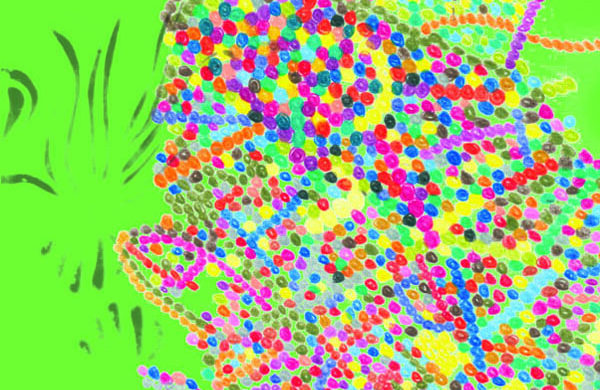 Spectacular Capitalism