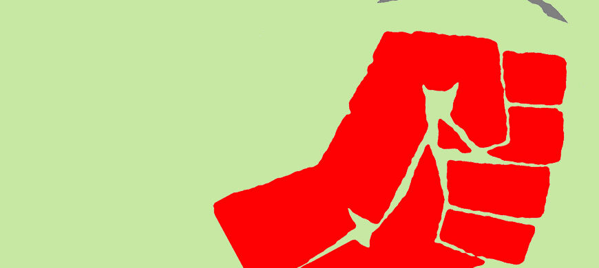 Undressing the Academy