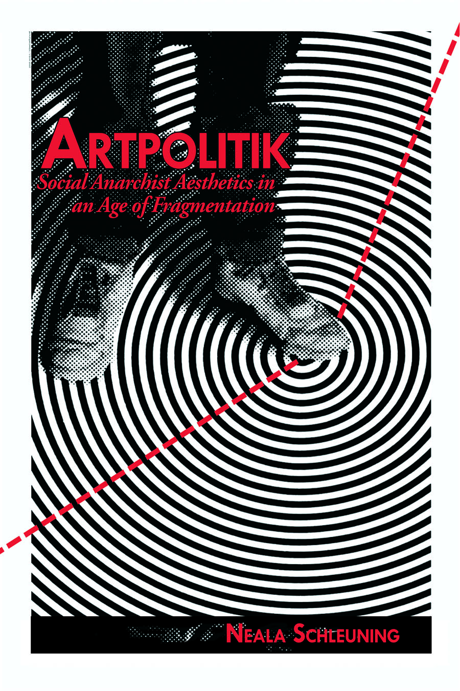 Artpolitik