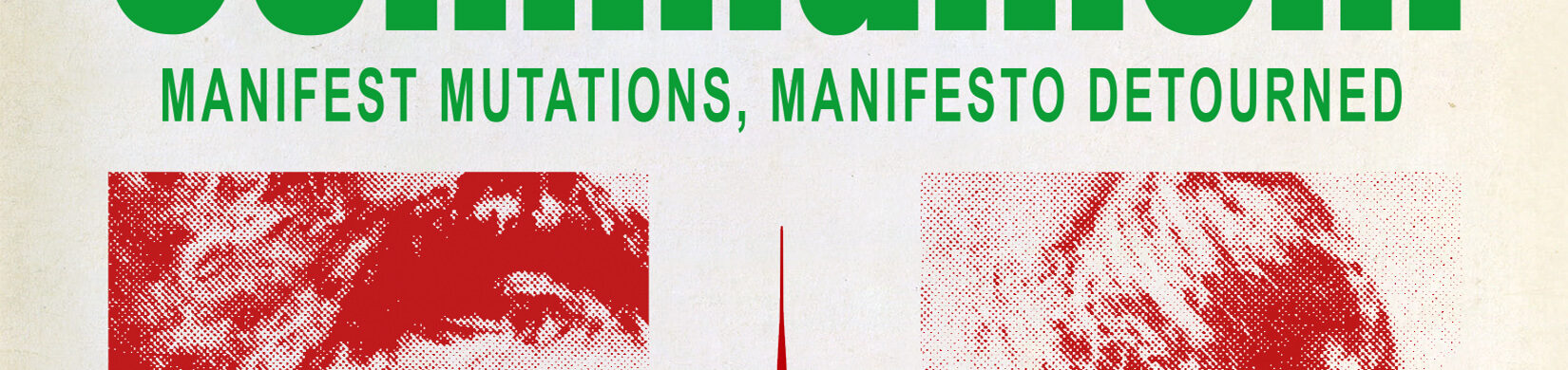 Precarious Communism