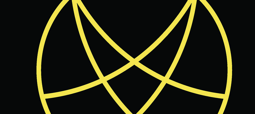 Senyawa Compound Lyricism