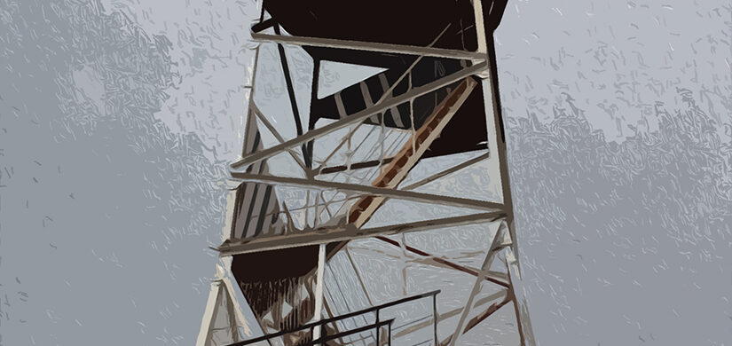 Aesthetic Protest Cultures