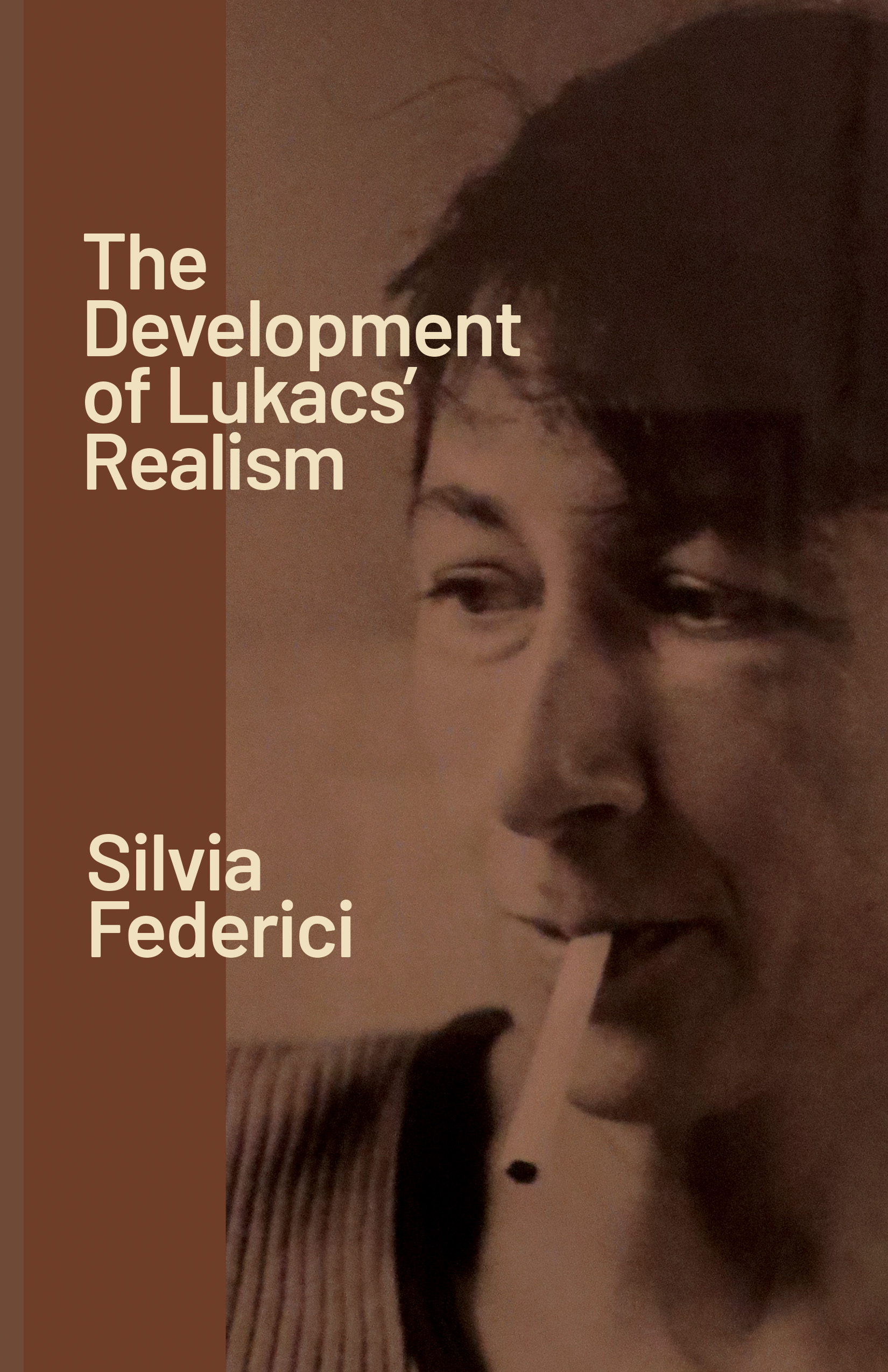 The Development of Lukacs’ Realism